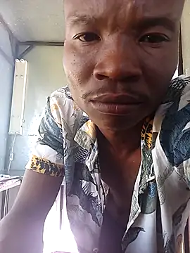 thabisozxz online show from 7, 1, 2026