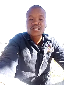 thabisozxz online show from 12, 5, 2026