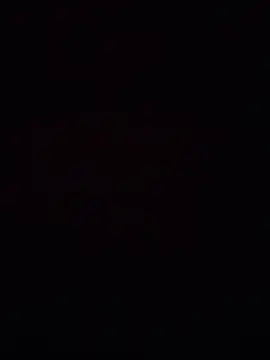 Snapshot of sara_milf777 chatting on 4, 2, 2026 sara milf777 online show from 4, 2, 2026