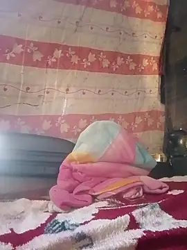 Snapshot of sara_milf777 chatting on 15, 2, 2026 sara milf777 online show from 15, 2, 2026