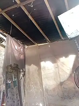 Snapshot of sara_milf777 chatting on 20, 2, 2026 sara milf777 online show from 20, 2, 2026