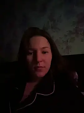 SofiaLav online show from 17, 12, 2025