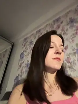 SofiaLav online show from 19, 12, 2025