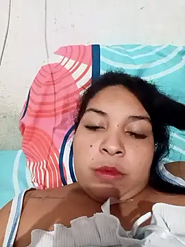 Dirty-Fat-Horny online show from 14, 1, 2026