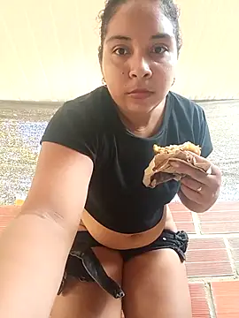 Dirty-Fat-Horny online show from 8, 3, 2026