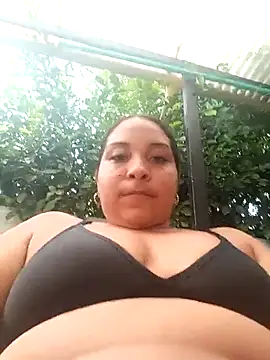 Dirty-Fat-Horny online show from 16, 4, 2026