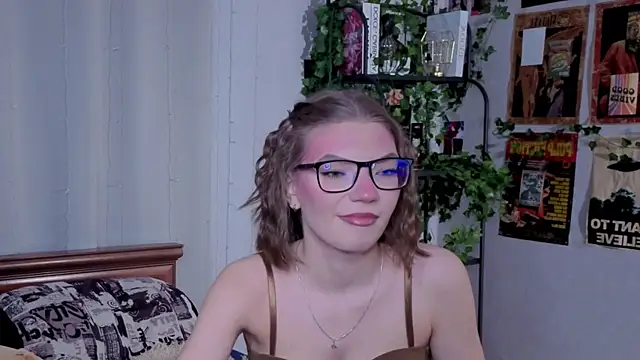 Snapshot of JeaneneWoltz chatting on 18, 1, 2026 JeaneneWoltz online show from 18, 1, 2026