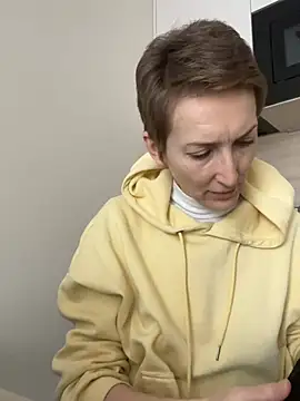 Snapshot of Sensual_Flower chatting on 11, 2, 2026 Sensual Flower online show from 11, 2, 2026