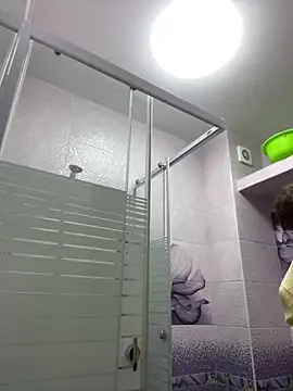 Snapshot of Sensual_Flower chatting on 26, 2, 2026 Sensual Flower online show from 26, 2, 2026