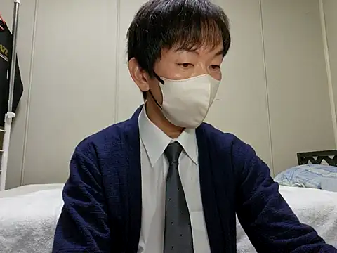 sweets danshi online show from 14, 1, 2026