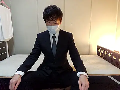 sweets danshi online show from 9, 2, 2026