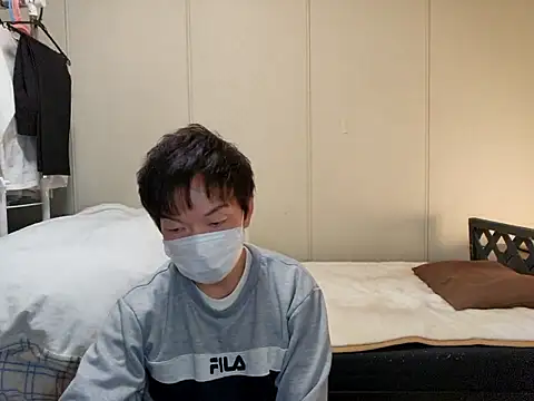 sweets danshi online show from 24, 2, 2026