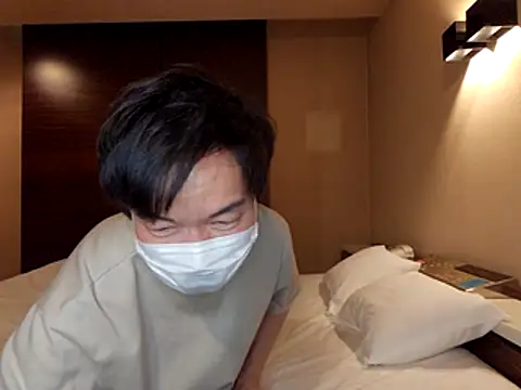 sweets danshi online show from 8, 3, 2026