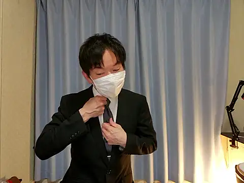 sweets danshi online show from 22, 4, 2026