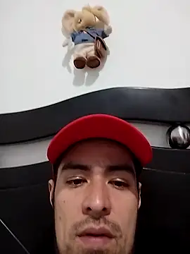 aldana 388 online show from 6, 3, 2026