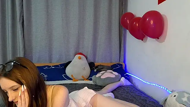 LisaBoddy online show from 24, 2, 2026