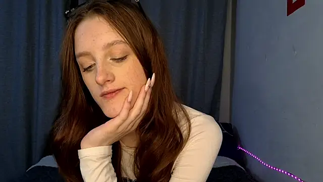 LisaBoddy online show from 12, 4, 2026