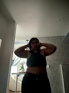 sophie-honey online show from 17, 12, 2025