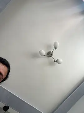 sophie-honey online show from 15, 1, 2026