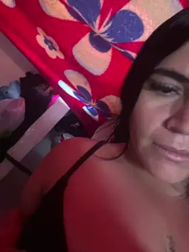 sophie-honey online show from 14, 2, 2026