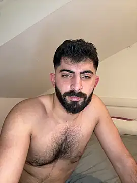 daddysgirly003 online show from 19, 2, 2026