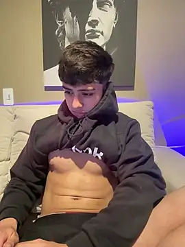 lian fooxx online show from 7, 4, 2026