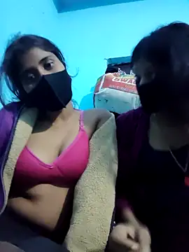 Aaradhya-Rani online show from 20, 12, 2025