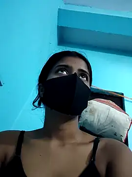 Aaradhya-Rani online show from 1, 2, 2026