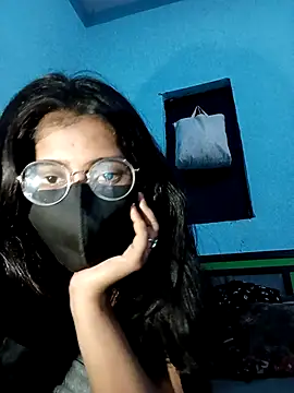 Aaradhya-Rani online show from 25, 3, 2026