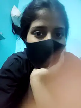 Aaradhya-Rani online show from 11, 4, 2026