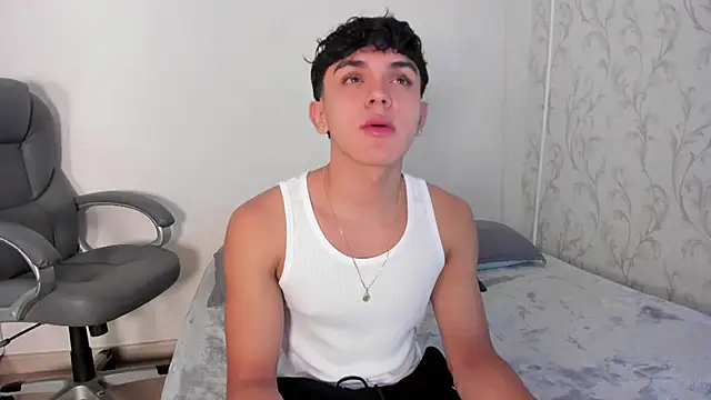  TaylorBlack online show from 28, 3, 2026