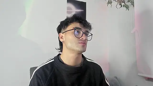 charlie dicker online show from 8, 1, 2026