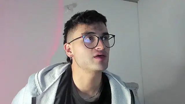 charlie dicker online show from 16, 2, 2026