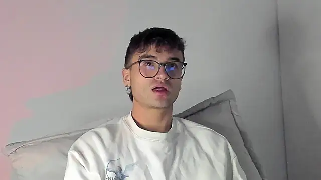 charlie dicker online show from 22, 2, 2026