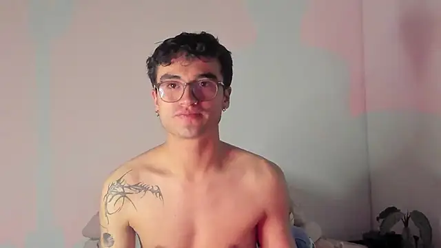 Snapshot of charlie_dicker chatting on 9, 5, 2026 charlie dicker online show from 9, 5, 2026
