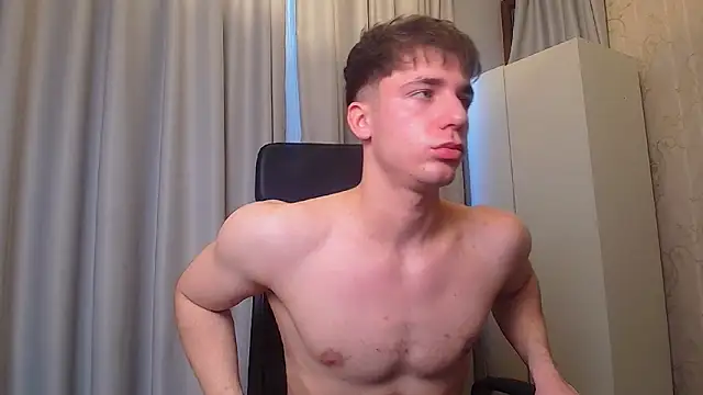 KellenWest online show from 10, 3, 2026