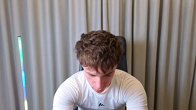 KellenWest online show from 26, 3, 2026