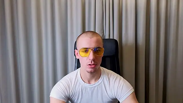 KellenWest online show from 30, 3, 2026