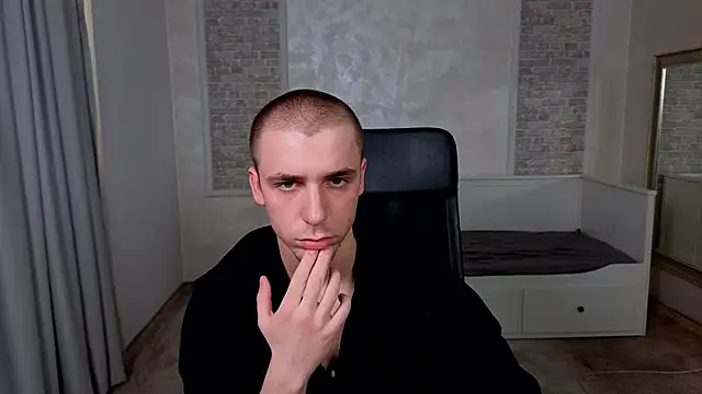 KellenWest online show from 9, 4, 2026