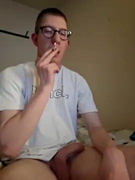 Pascalx31 online show from 10, 3, 2026