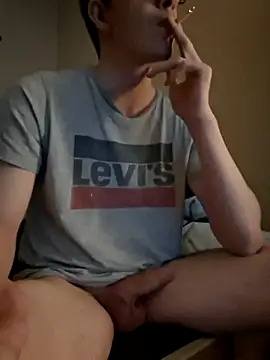 Pascalx31 online show from 18, 4, 2026