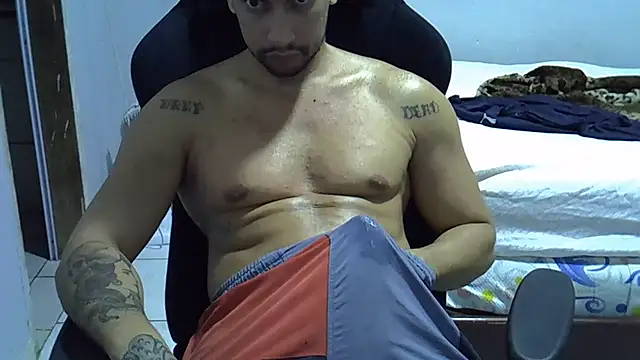 Snapshot of moreno_dotado22 chatting on 4, 8, 2026 moreno dotado22 online show from 4, 8, 2026