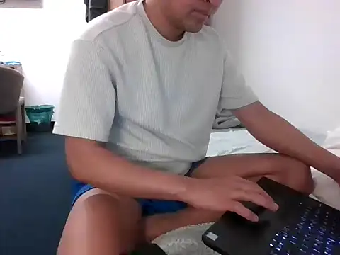 sweetpinoy2027 online show from 1, 2, 2026