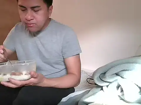 sweetpinoy2027 online show from 23, 2, 2026