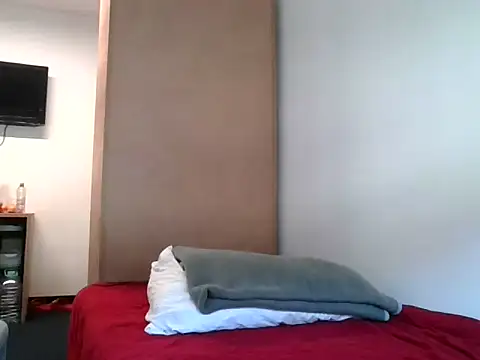 sweetpinoy2027 online show from 17, 3, 2026