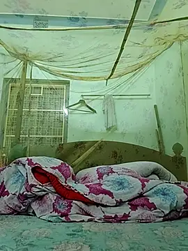 Advikk GSH online show from 2, 2, 2026