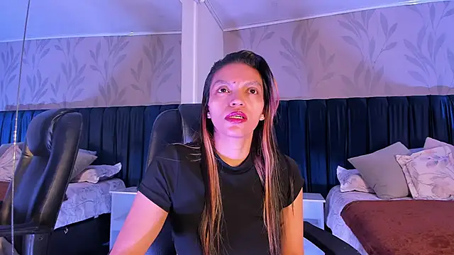 Ishtar 24 online show from 8, 1, 2026