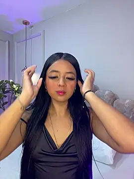 Jessie-Torres online show from 17, 2, 2026