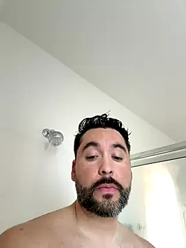 dad bodforyou online show from 15, 12, 2025