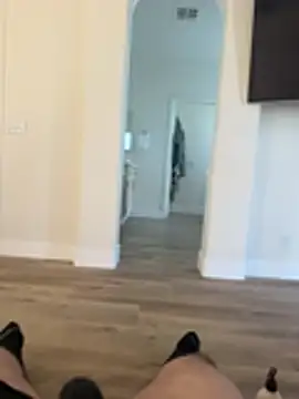 dad bodforyou online show from 18, 2, 2026